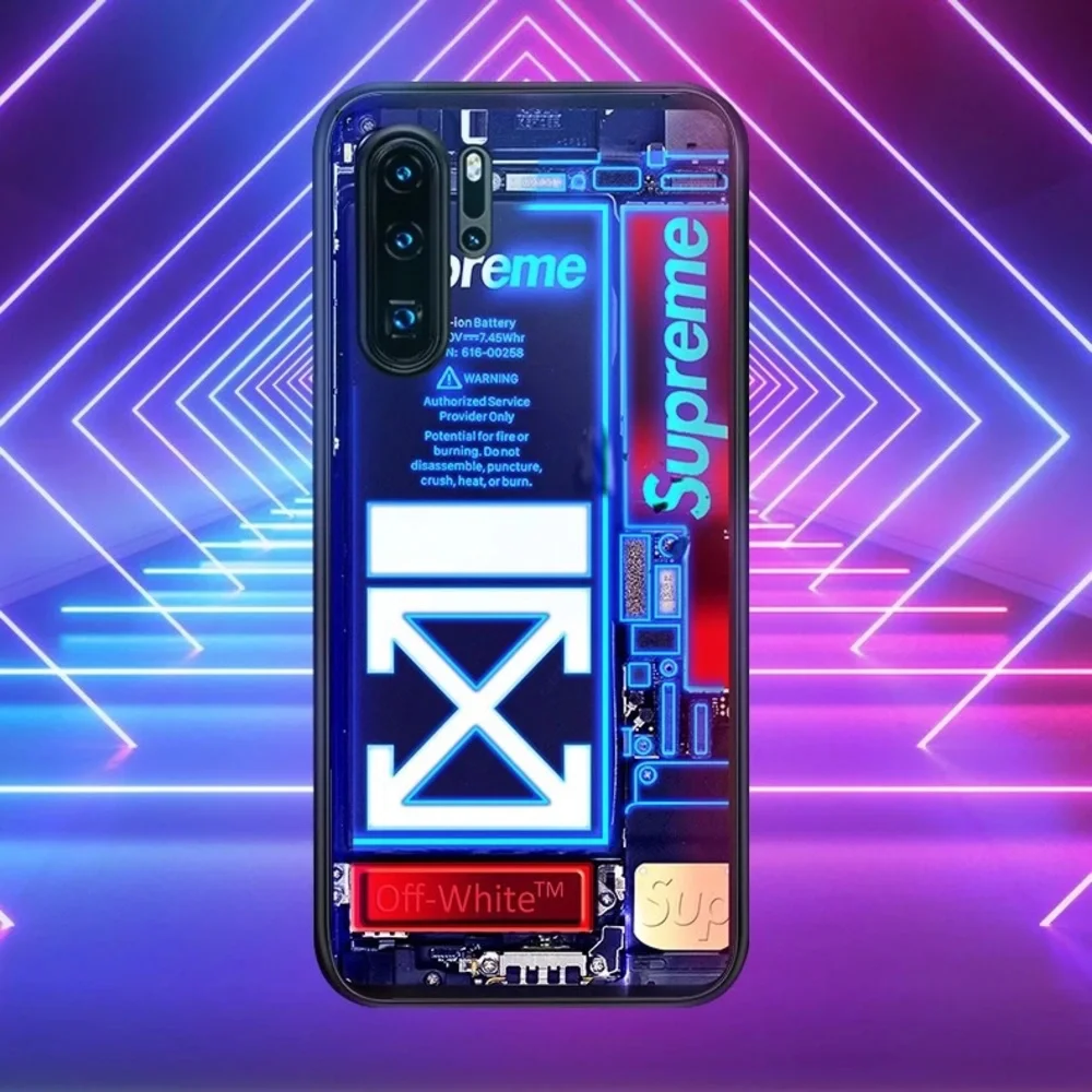 case when playing